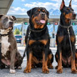hoolie-dogs.png