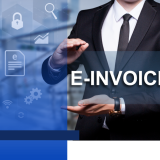 E-INVOICING.png