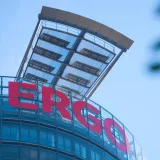 ERGO-Duesseldorf-2012-2-2276-1280.w1200.dam_.jpg.