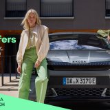 Explore Skoda Offers_.jpeg