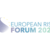 FERMA Forum 2026_logo1.png