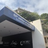 Monte Carlo 2026-RVS.jpg