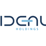 Ideal logo.png