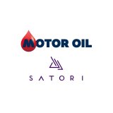 motoroil-satori.jpg