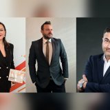 asfalistiko-underwriting-221.jpg