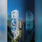 ydrogeios-twin-buildings.jpg