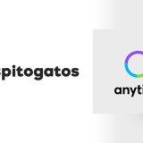 spitogatos-anytime.jpg