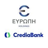 europi-holdings-crediabank.jpg