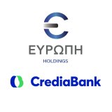 europi-holdings-credia-bank.jpg