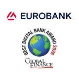 eurobank-global-finance.jpg