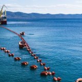 Interconnector_GSI_Cyprus-960x600-1.jpg