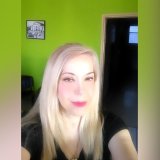Ioanna-Melaki.jpg