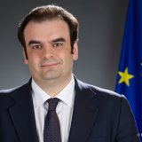 K.Pierrakakis.jpeg