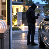 Keyless-thieft-nextdeal1.png