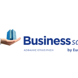 euroins-businesssafe-logo.png