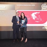 PressRelease_EurolifeFFH_Hellenic Responsible Business Awards_2026 (1).jpg
