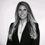 Rachel Kelly.jpg