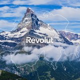 Revolut Swiss.jpg