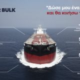 STAR BULK.png