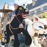cat-parade-belgium.jpeg