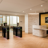 Star Alliance CDG Lounge 1.png
