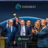 Star Bulk_Opening_Bell_ Photo 1.jpg