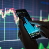 Stock_Market_Image.jpeg