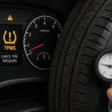 TPMS-Next Deal.png