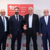Top Employer of the Year.JPG