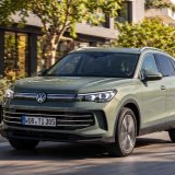 Volkswagen Tiguan Urban.jpg