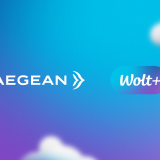 Wolt x AEGEAN.png