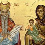 Zaxarias-Elisavet.jpg