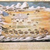 Zografos-Makriyannis_08_The_battle_of_Tripoli.jpg