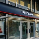 eurobank.jpg