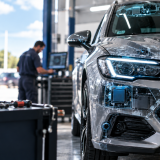 adas-repairing.png