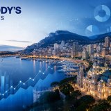 Monte-Carlo-2026-Moody’s.jpg