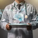 blog-health-hub-health-hub-ai.webp