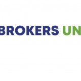 brokers-union.jpg