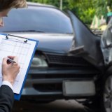 car-accident-nextdeal.jpg
