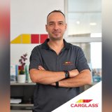 carglass.jpg