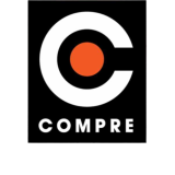 compre.png