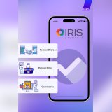 dias-iris.jpg