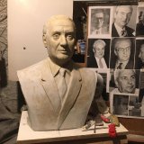 dimitris-kontominas.jpg