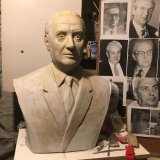 dimitris-kontominas.jpg