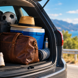 fully-loaded-trunk.png