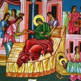 gennisi-panagias.jpg
