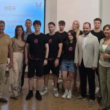 iasw-iGEM Thessaly 2026.jpg