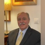 stefanos-psarakis.jpg