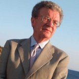 kostas-lamprou.jpg