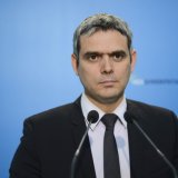 kostas-karagkounis.jpg